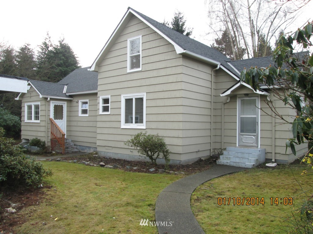 1519 Minkler Road Sedro-Woolley, WA 98284 - Photo 1 of 10 Gallery Image 1