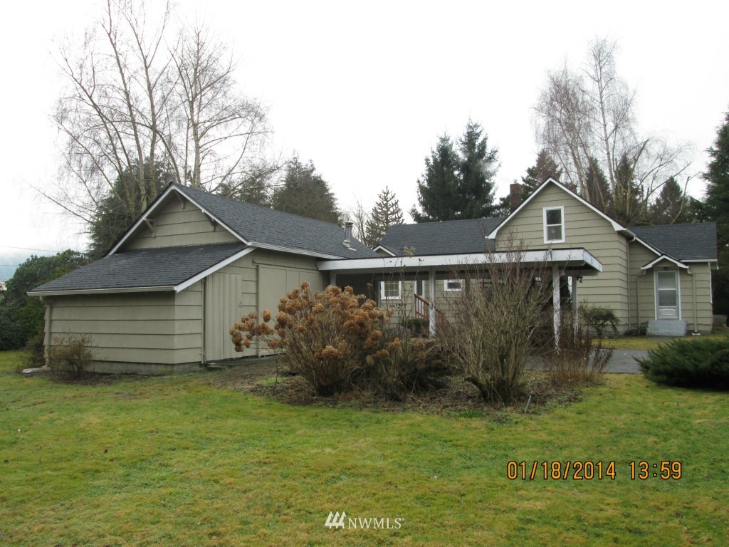 1519 Minkler Road Sedro-Woolley, WA 98284 - Photo 2 of 10 Gallery Image 2