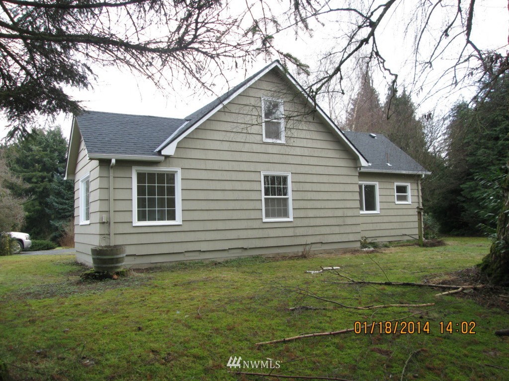 1519 Minkler Road Sedro-Woolley, WA 98284 - Photo 3 of 10 Gallery Image 3