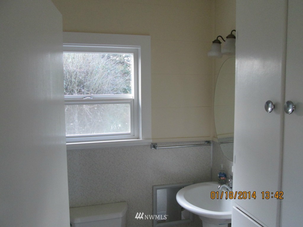 1519 Minkler Road Sedro-Woolley, WA 98284 - Photo 4 of 10 Gallery Image 4