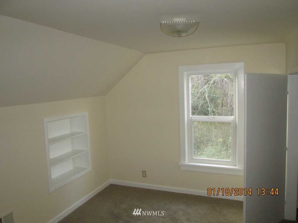 1519 Minkler Road Sedro-Woolley, WA 98284 - Photo 5 of 10 Gallery Image 5