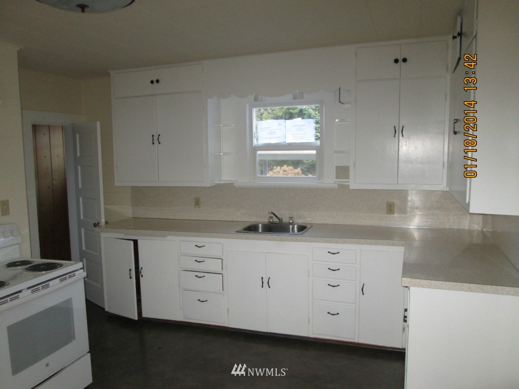 1519 Minkler Road Sedro-Woolley, WA 98284 - Photo 7 of 10 Gallery Image 7