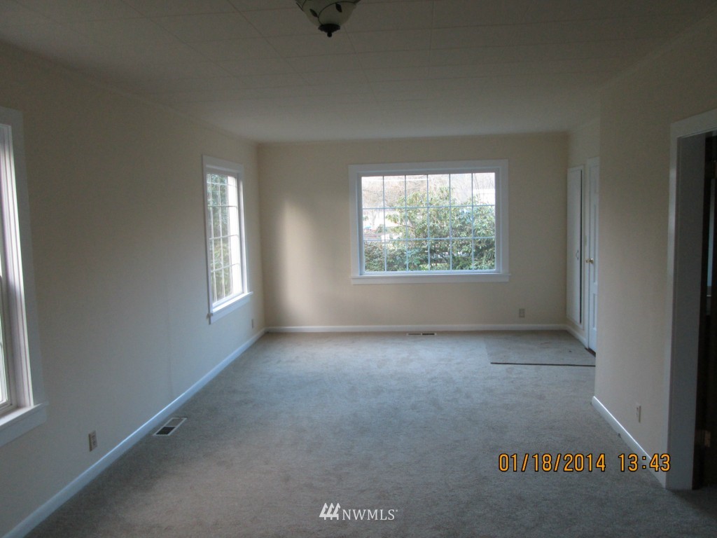 1519 Minkler Road Sedro-Woolley, WA 98284 - Photo 8 of 10 Gallery Image 8