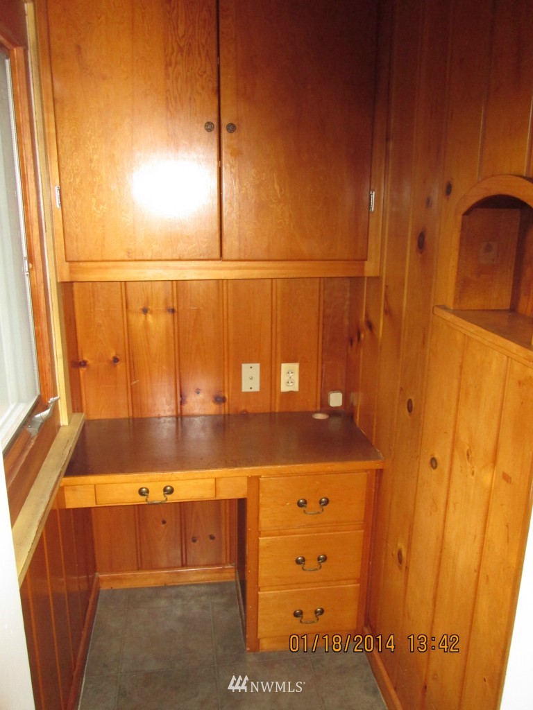 1519 Minkler Road Sedro-Woolley, WA 98284 - Photo 10 of 10 Gallery Image 10