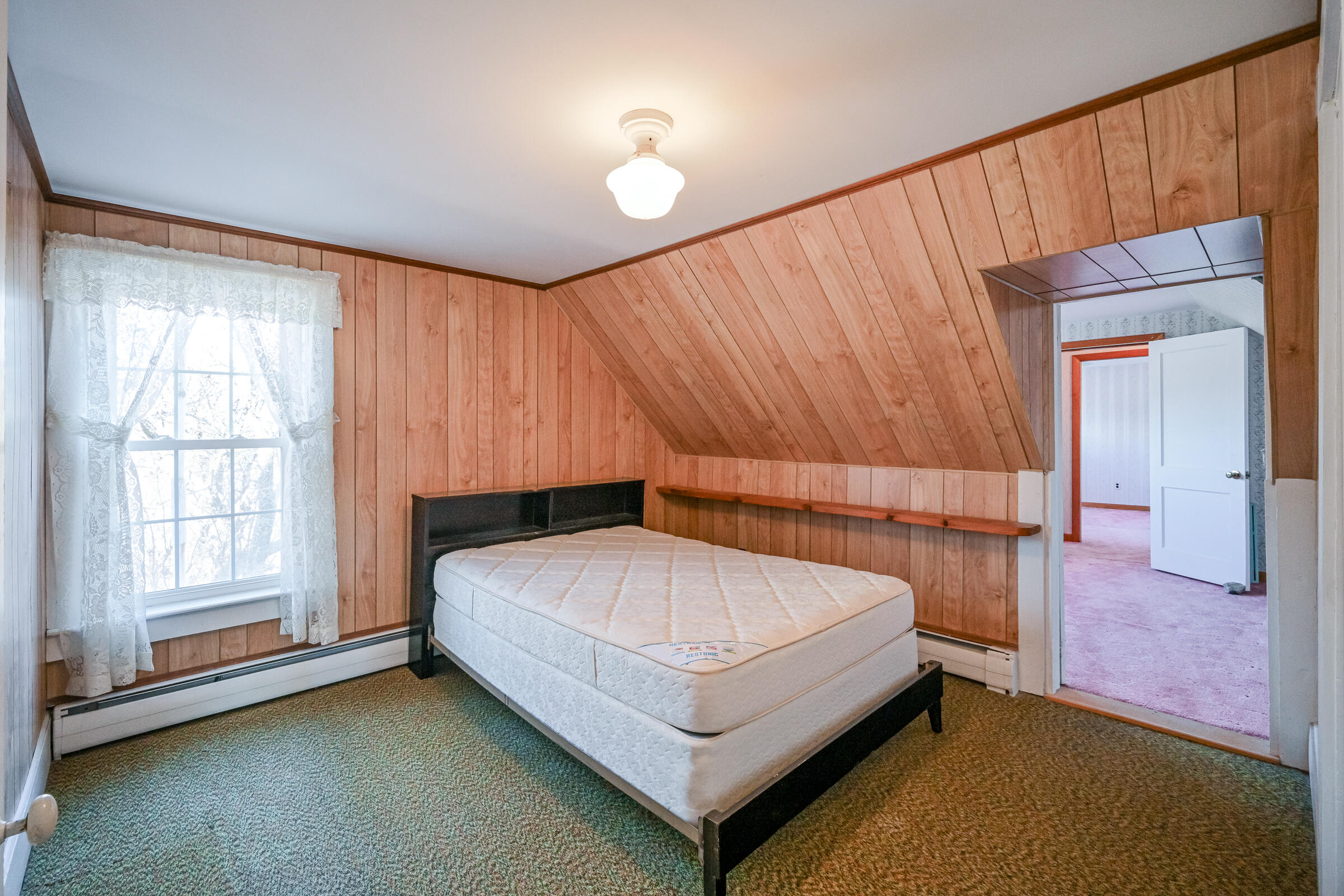 208 Nelson Road Augusta, ME 04330 - Photo 32 of 38 109798gr-135