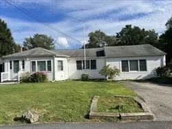 $2,900 | 6 A Maple Avenue, Unit 6A, Scituate, MA 02066