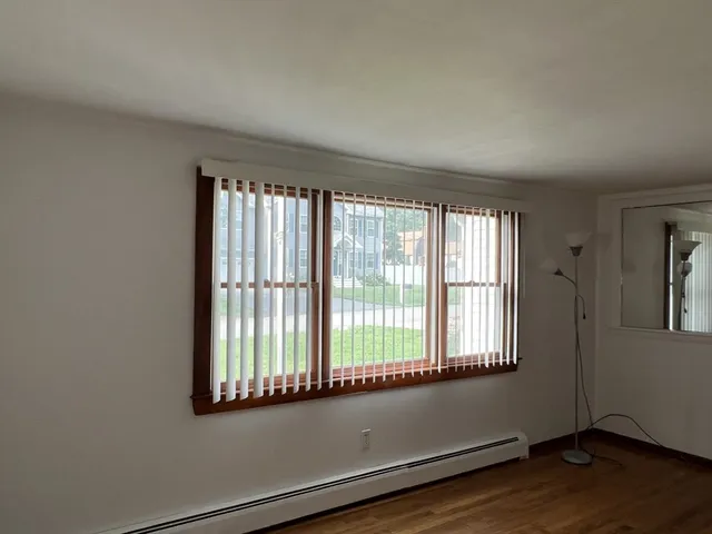 $2,900 | 6 A Maple Avenue, Unit 6A, Scituate, MA 02066