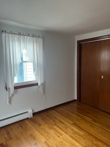 $2,900 | 6 A Maple Avenue, Unit 6A, Scituate, MA 02066