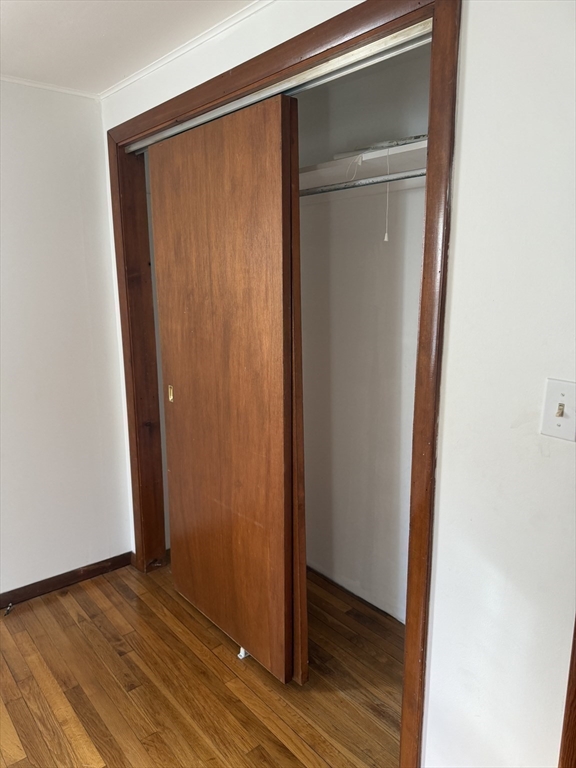 6 A Maple Avenue, Unit 6A Scituate, MA 02066 - Photo 15 of 21