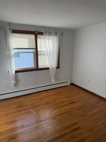 $2,900 | 6 A Maple Avenue, Unit 6A, Scituate, MA 02066