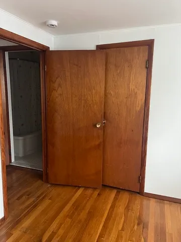 $2,900 | 6 A Maple Avenue, Unit 6A, Scituate, MA 02066