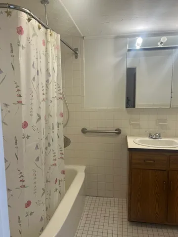 $2,900 | 6 A Maple Avenue, Unit 6A, Scituate, MA 02066