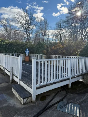 $2,900 | 6 A Maple Avenue, Unit 6A, Scituate, MA 02066