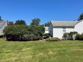 $2,900 | 6 A Maple Avenue, Unit 6A, Scituate, MA 02066