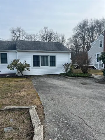$2,900 | 6 A Maple Avenue, Unit 6A, Scituate, MA 02066