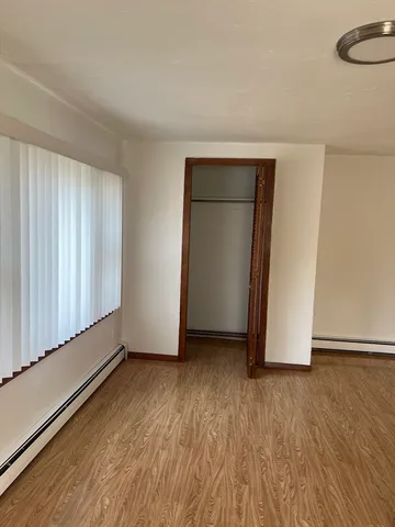 $2,900 | 6 A Maple Avenue, Unit 6A, Scituate, MA 02066