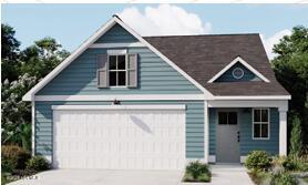 Tbd Brookfield Br Road, Unit 20 Hampstead, NC 28443 - Photo 1 of 16 Riverstone Classic