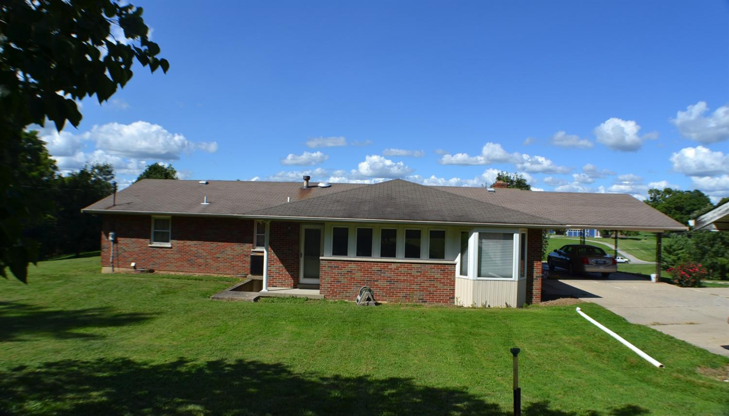 2323 Petersburg Road Hebron, KY 41048 - Photo 25 of 30 Gallery Image 25