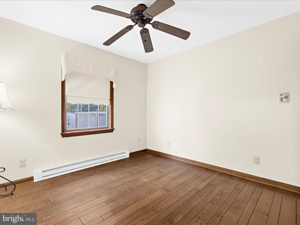 6939 Reliance Road Federalsburg, MD 21632 - Photo 18 of 53 Gallery Image 18