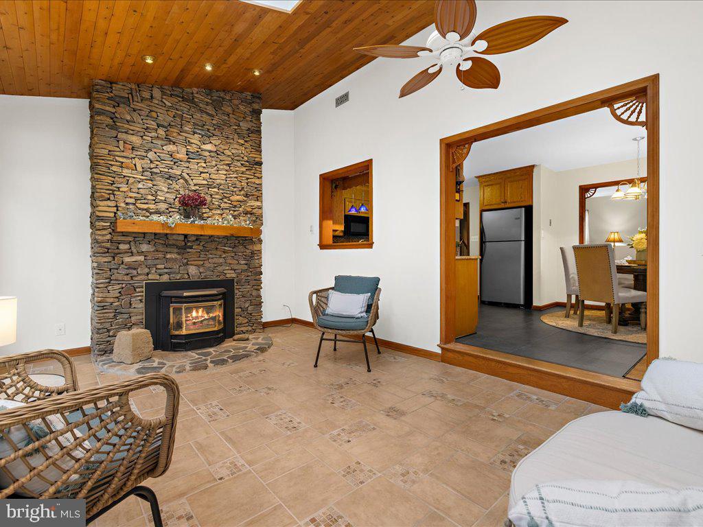 6939 Reliance Road Federalsburg, MD 21632 - Photo 24 of 53 Gallery Image 24