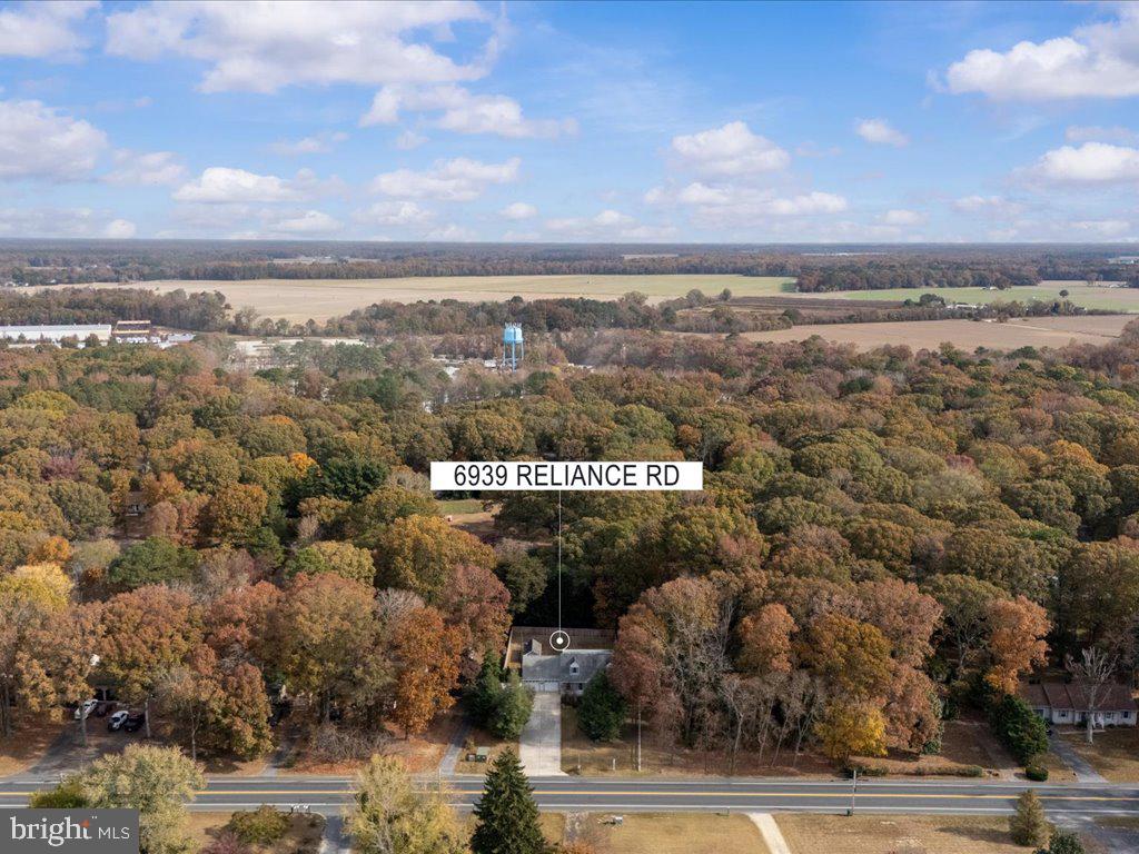 6939 Reliance Road Federalsburg, MD 21632 - Photo 45 of 53 Gallery Image 45