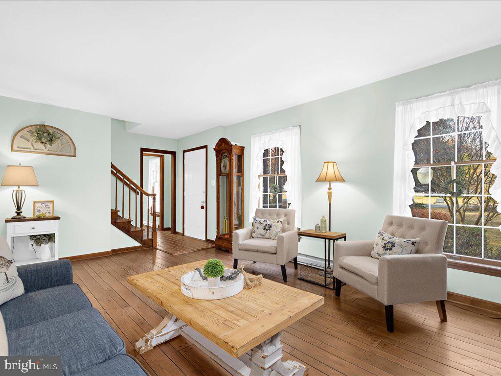 6939 Reliance Road Federalsburg, MD 21632 - Photo 8 of 53 Gallery Image 8