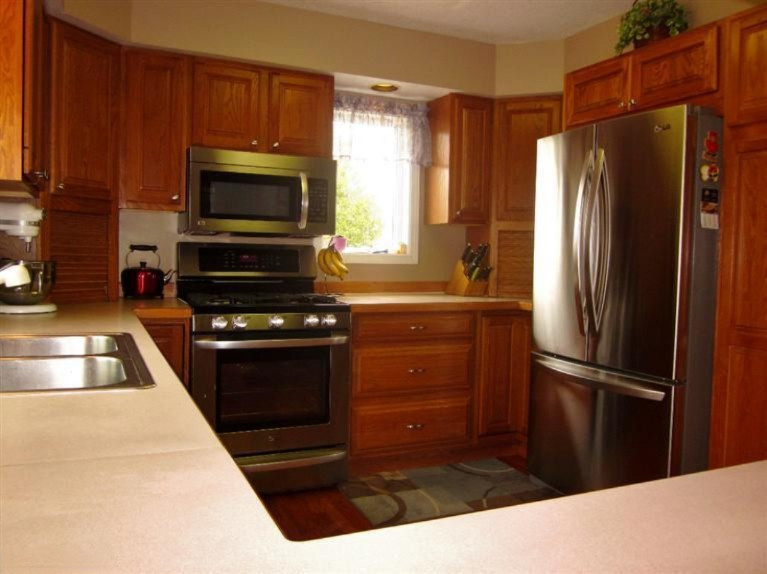 2812 South Derby Road Sidney, MI 48885 - Photo 11 of 20 Additional Photo