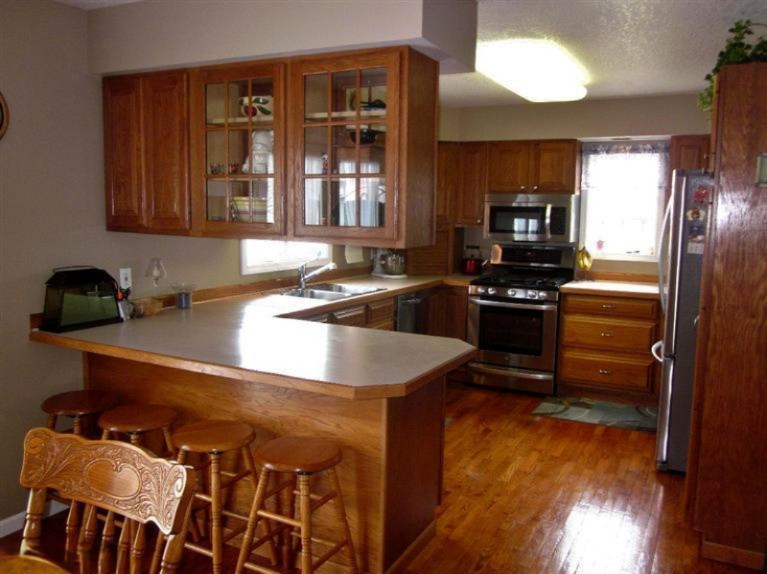 2812 South Derby Road Sidney, MI 48885 - Photo 12 of 20 Additional Photo