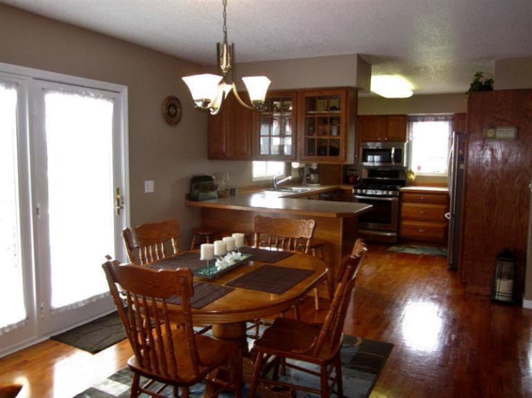 2812 South Derby Road Sidney, MI 48885 - Photo 13 of 20 Additional Photo