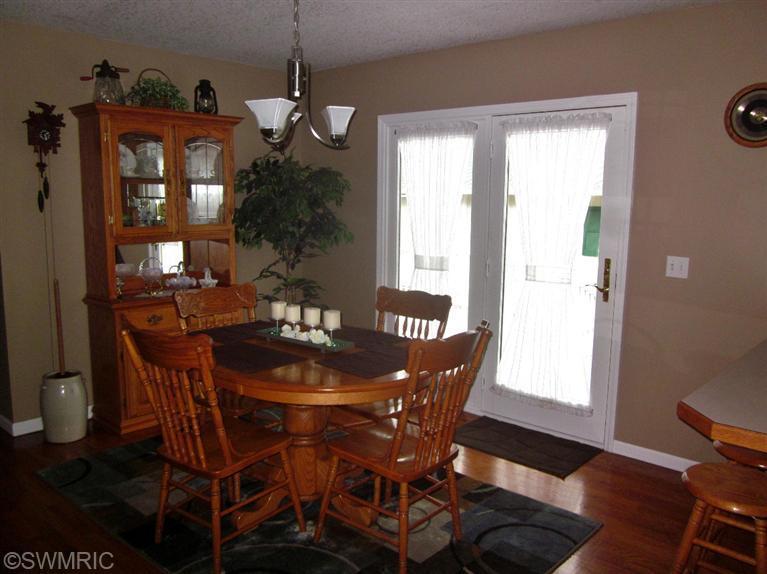 2812 South Derby Road Sidney, MI 48885 - Photo 14 of 20 Additional Photo