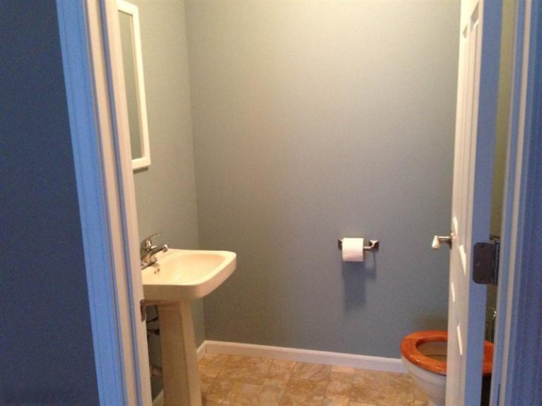 2812 South Derby Road Sidney, MI 48885 - Photo 15 of 20 Additional Photo