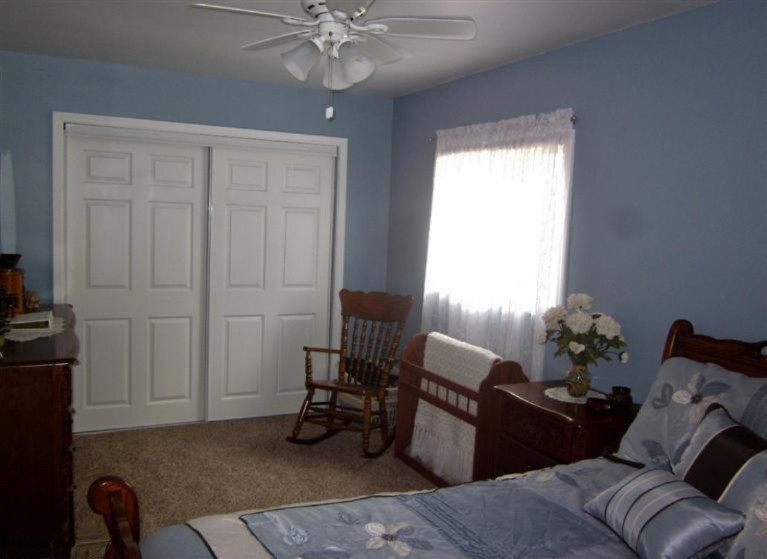 2812 South Derby Road Sidney, MI 48885 - Photo 16 of 20 Additional Photo