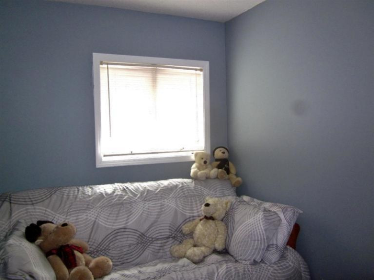 2812 South Derby Road Sidney, MI 48885 - Photo 17 of 20 Additional Photo