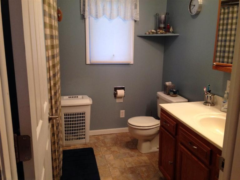 2812 South Derby Road Sidney, MI 48885 - Photo 18 of 20 Additional Photo