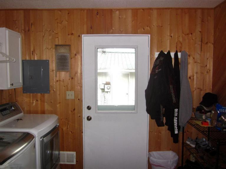 2812 South Derby Road Sidney, MI 48885 - Photo 19 of 20 Additional Photo