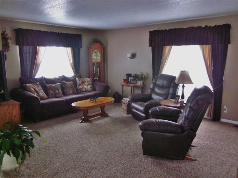 2812 South Derby Road Sidney, MI 48885 - Photo 9 of 20 Additional Photo