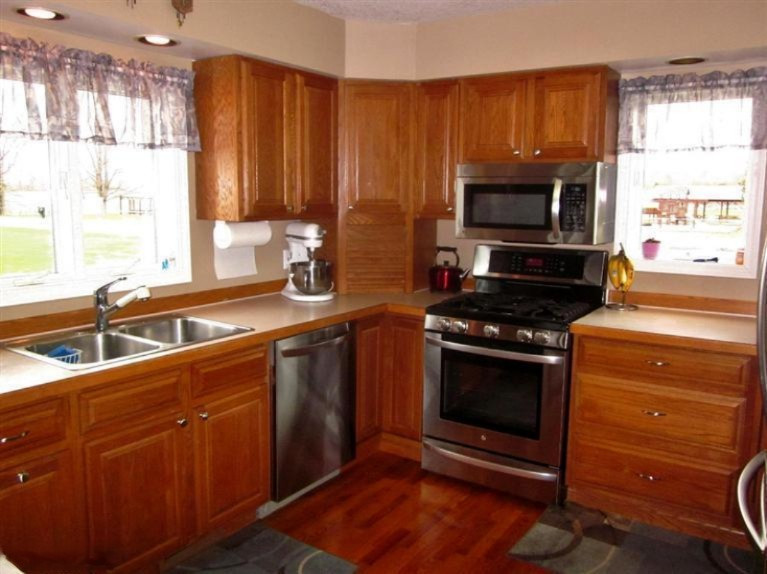 2812 South Derby Road Sidney, MI 48885 - Photo 10 of 20 Additional Photo