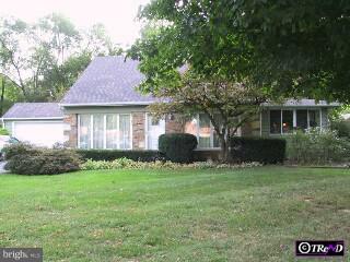 1522 Makefield Road Yardley, PA 19067 - Photo 1 of 1 Gallery Image 1