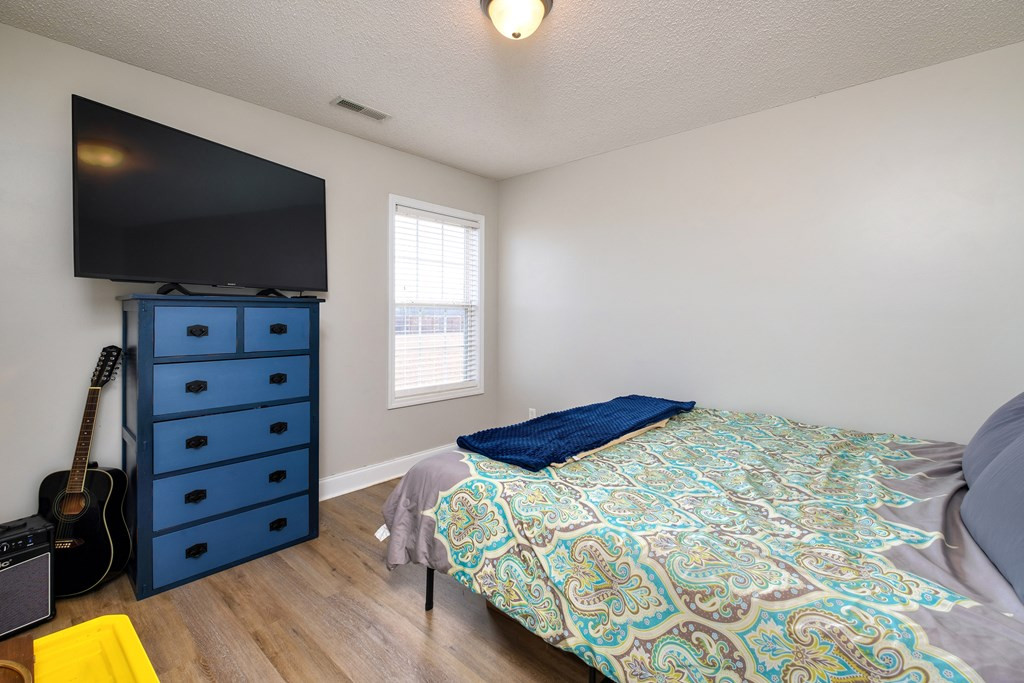 3950 Queen Chapel Road Sumter, SC 29153 - Photo 13 of 34