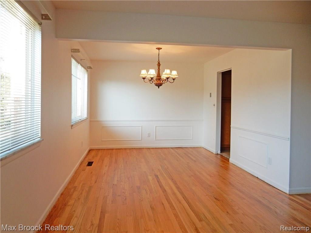 801 West Long Lake Road, Unit 1 Bloomfield Hills, MI 48302 - Photo 8 of 18
