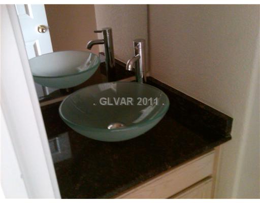 2983 North Gateway Road Las Vegas, NV 89115 - Photo 8 of 9 Other.
