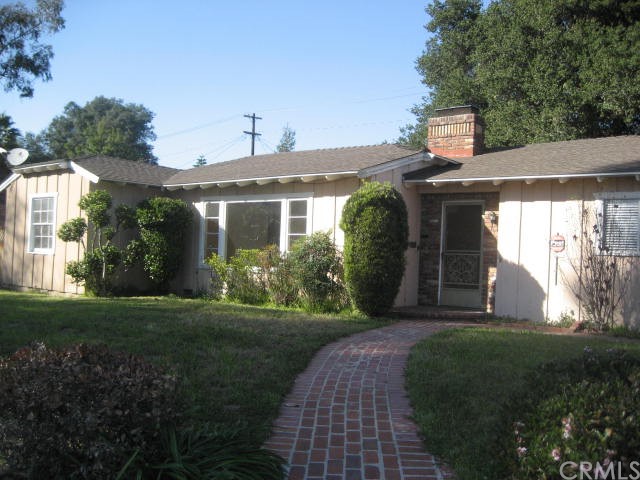3335 Rida Street Pasadena, CA 91107 - Photo 1 of 1 Gallery Image 1