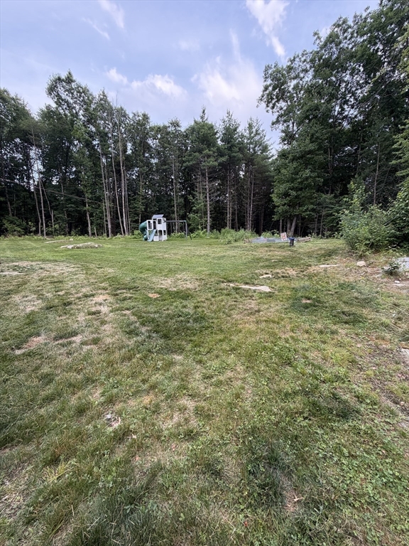 203 Albee Road Uxbridge, MA 01569 - Photo 36 of 39