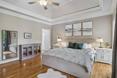 $2,100,000 | 1203 Devens Drive, Brentwood, TN 37027