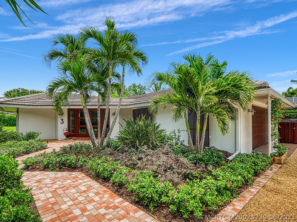 3 Simara Street Stuart, FL 34996 - Photo 2 of 38 Gallery Image 2