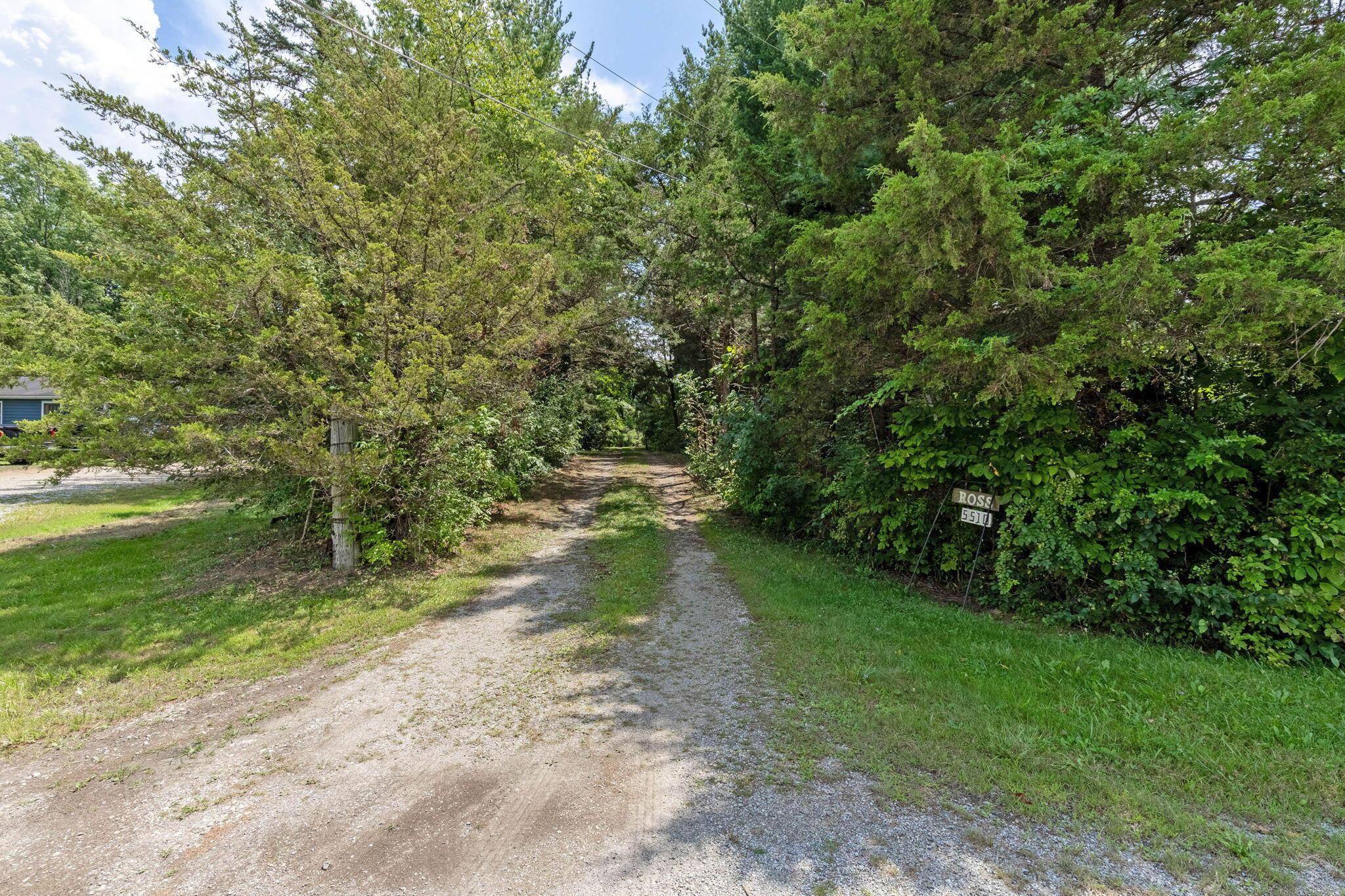 5510 Bowtown Road Delaware, OH 43015 - Photo 62 of 68 25-web-or-mls-5510BowtownRoadExt_Hommati