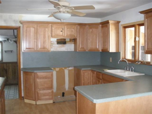 1658 South Old Post Road Castleton-on-Hudson, NY 12033 - Photo 2 of 8 Photo 2