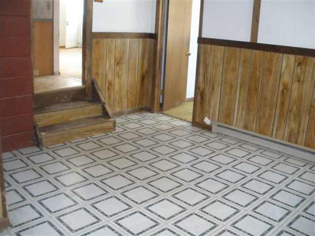 1658 South Old Post Road Castleton-on-Hudson, NY 12033 - Photo 3 of 8 Photo 3