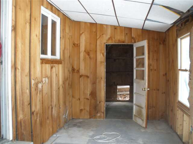 1658 South Old Post Road Castleton-on-Hudson, NY 12033 - Photo 7 of 8 Photo 7