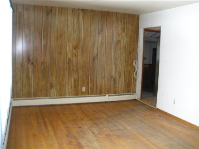 1658 South Old Post Road Castleton-on-Hudson, NY 12033 - Photo 8 of 8 Photo 8